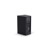 LD Systems STINGER 8 A G3 Active 8" 2-way bass-reflex PA Loudspeaker